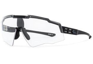 Blastshield B2 Ballistic Photochromic Gatorz® szemüveg