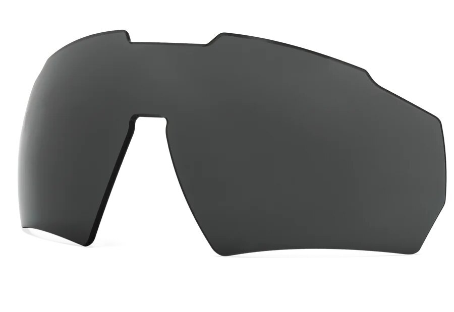 Blastshield Gatorz® csere lencse