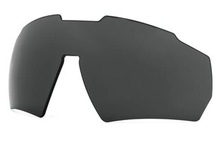 Blastshield Gatorz® csere lencse