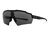 Blastshield MilSpec Ballistic Gatorz® szemüveg