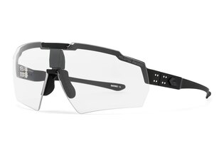 Blastshield MilSpec Ballistic Gatorz® szemüveg