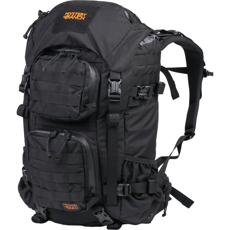 Blitz 35 hátizsák Mystery Ranch®