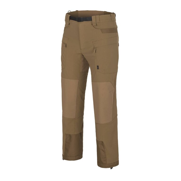 Blizzard StormStretch® nadrág Helikon-Tex®