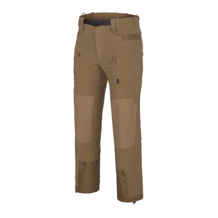 Blizzard StormStretch® nadrág Helikon-Tex®