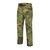 Blizzard StormStretch® nadrág Helikon-Tex®