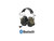 Bluetooth ComTac VII 3M® PELTOR® moduláris fejhallgató