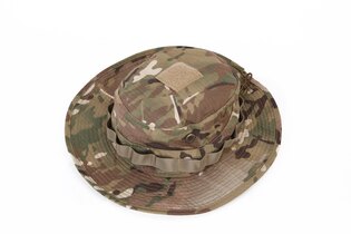 Boonie kalap EmersonGear®