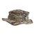 Boonie kalap Recce Combat Systems®