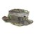 Boonie kalap Recce Combat Systems®