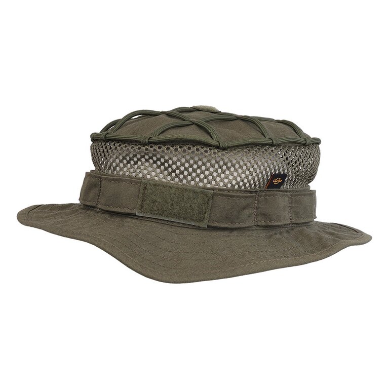 Boonie kalap Recce Combat Systems®
