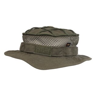 Boonie kalap Recce Combat Systems®