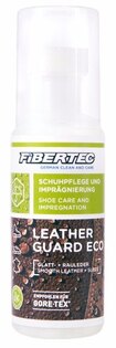 Bőr Őr Eco Fibertec® / 100 ml