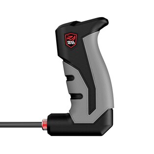 Bore-Max Smart Rod Handgun 9" Real Avid®