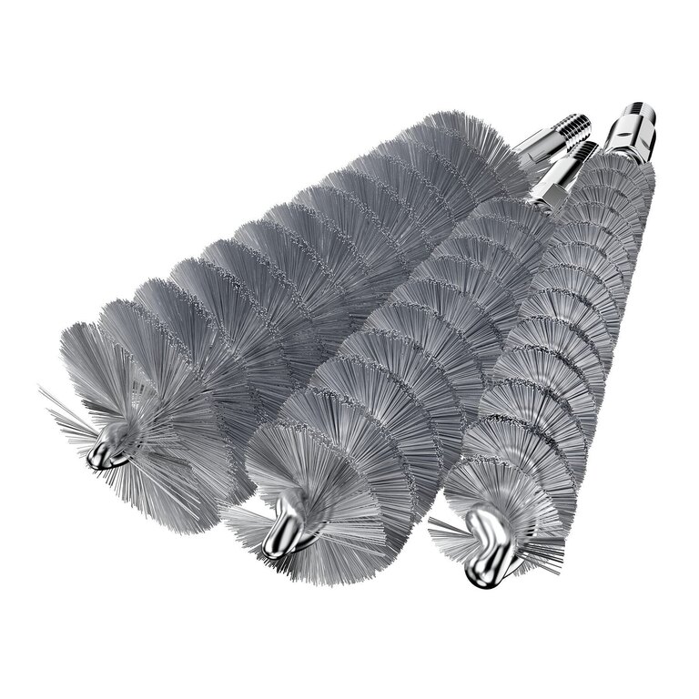 Bore-Max Speed Brush Real Avid®