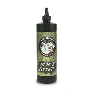 BoreTech® Black Powder tisztító 473 ml