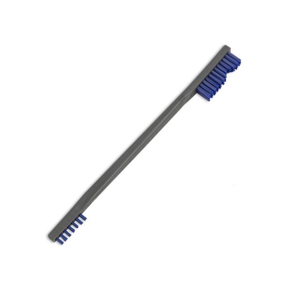 BoreTech® nejlon tisztító kefe