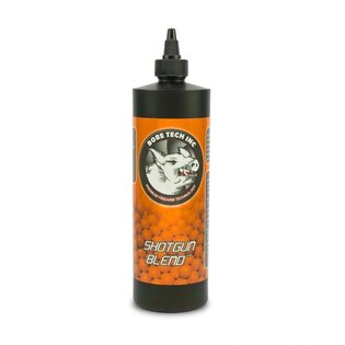 BoreTech® Shotgun Blend csőtisztító 473 ml