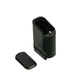 Botka +10 a S15 Shield Arms® számára