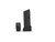 Botka +2 a Glock 43 Taran Tactical®