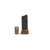 Botka +2 a Glock 43 Taran Tactical®