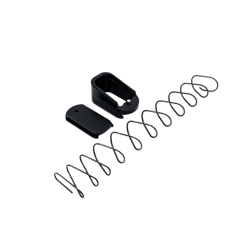 Botka +2 a S15 Shield Arms® számára