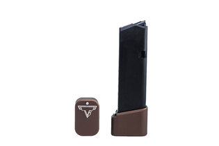 Botka +3 a Glock 19 Taran Tactical® számára