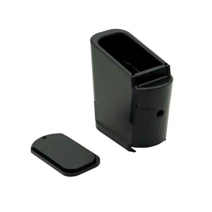 Botka +3 a Z9 Shield Arms számára