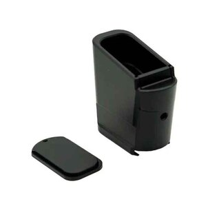 Botka +3 a Z9 Shield Arms számára