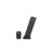 Botka +4 a Glock 17/34 Taran Tactical®
