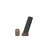 Botka +4 a Glock 17/34 Taran Tactical®