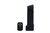 Botka +5 a Glock 19 Taran Tactical®
