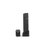 Botka +6 Glock 17/34 Taran Tactical®