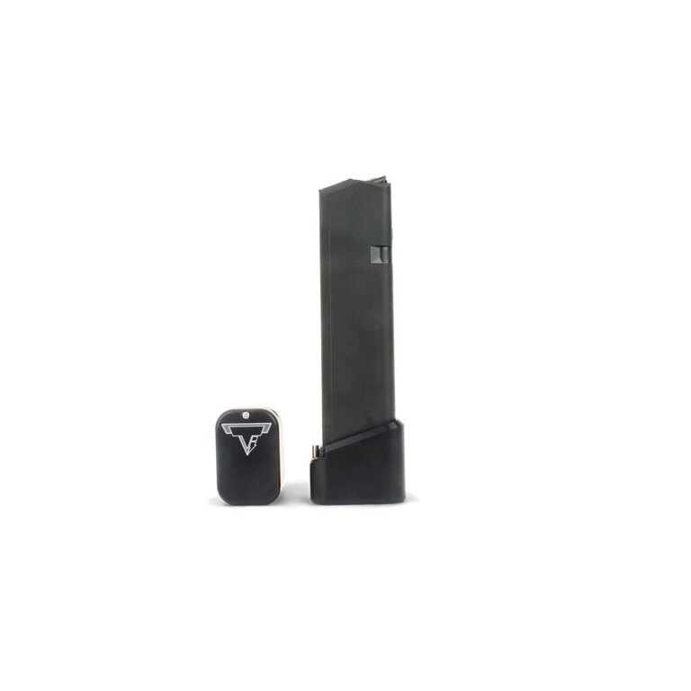 Botka +6 Glock 17/34 Taran Tactical®
