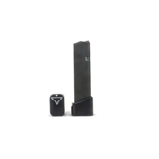 Botka +6 Glock 17/34 Taran Tactical®