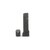 Botka +6 Glock 17/34 Taran Tactical®