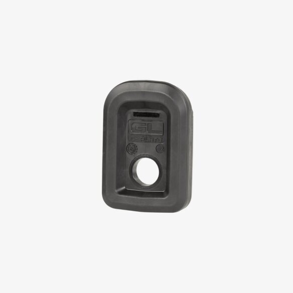 Botka GL L-Plate™ a Glock PMAG® GL9® Magpul®, 3 db