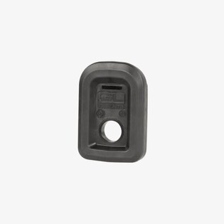Botka GL L-Plate™ a Glock PMAG® GL9® Magpul®, 3 db