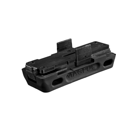 Botka L-Plate™ az USGI 5.56x45 Magpul® tárhoz, 3 db