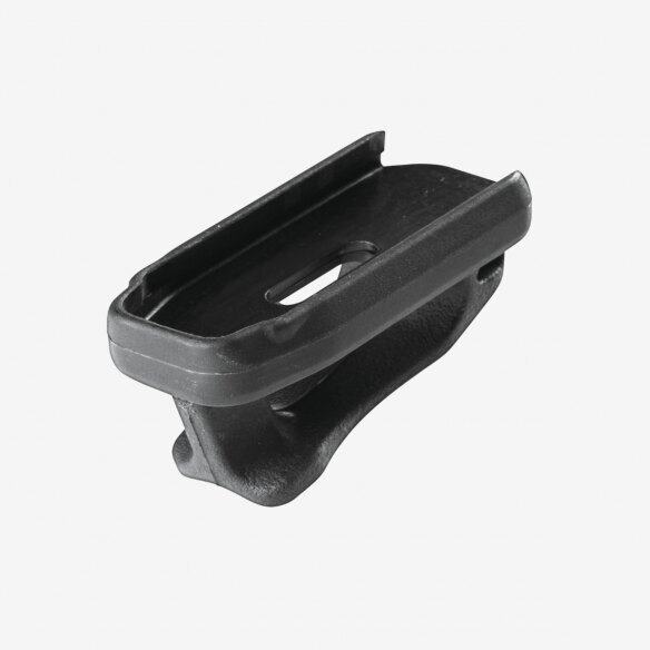 Botka PMAG® Ranger Plate™ a GEN M2 - MOE® Magpul® tárhoz, 3 db