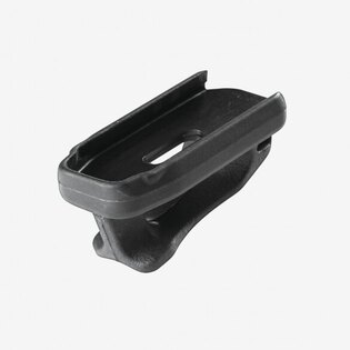 Botka PMAG® Ranger Plate™ a GEN M2 - MOE® Magpul® tárhoz, 3 db