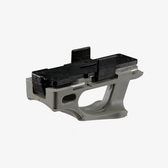 Botka Ranger Plate™ az USGI 5.56x45 Magpul® tárhoz, 3 db