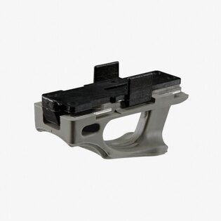 Botka Ranger Plate™ az USGI 5.56x45 Magpul® tárhoz, 3 db
