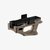 Botka Ranger Plate™ az USGI 5.56x45 Magpul® tárhoz, 3 db