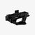 Botka Ranger Plate™ az USGI 5.56x45 Magpul® tárhoz, 3 db