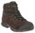 Boty Provider Pro GTX® Light Combat Meindl®