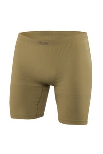 Boxer Ultralite Long Tilak Military Gear®