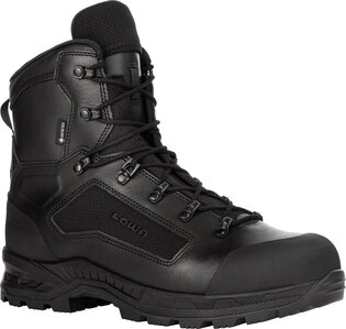 Breacher GTX® MID Lowa® cipő