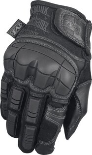 Breacher Mechanix Wear® kesztyűk