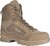 Breacher S MID Lowa® cipők