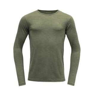 Breeze Merino 150 Devold® funkcionális póló